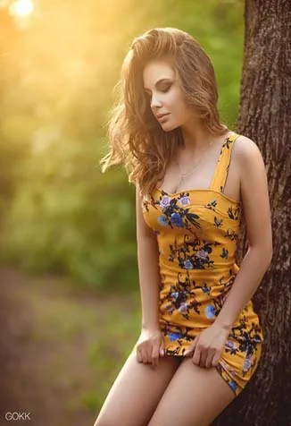 Delhi Escorts Service